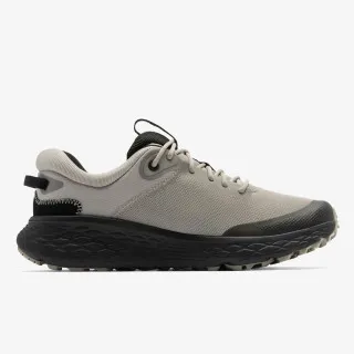 COLUMBIA TERRASTRIDE CRZ™ 