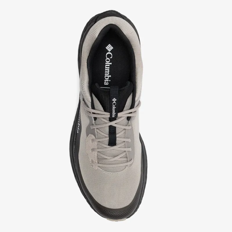 COLUMBIA TERRASTRIDE CRZ™ 