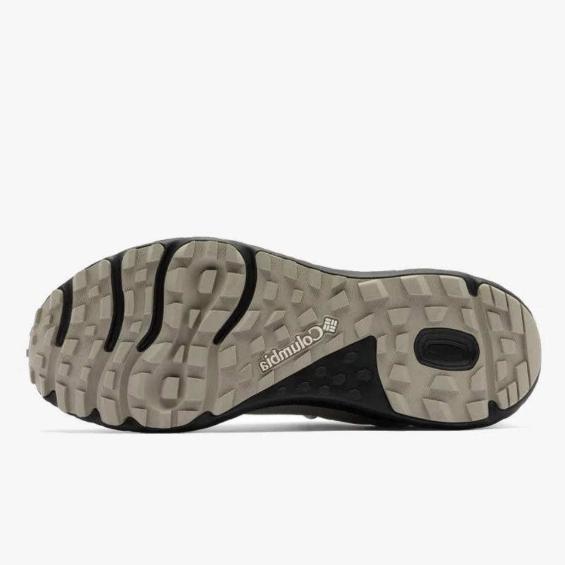 COLUMBIA TERRASTRIDE CRZ™ 