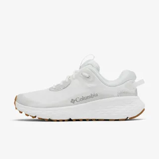 COLUMBIA TERRASTRIDE CRZ™ 