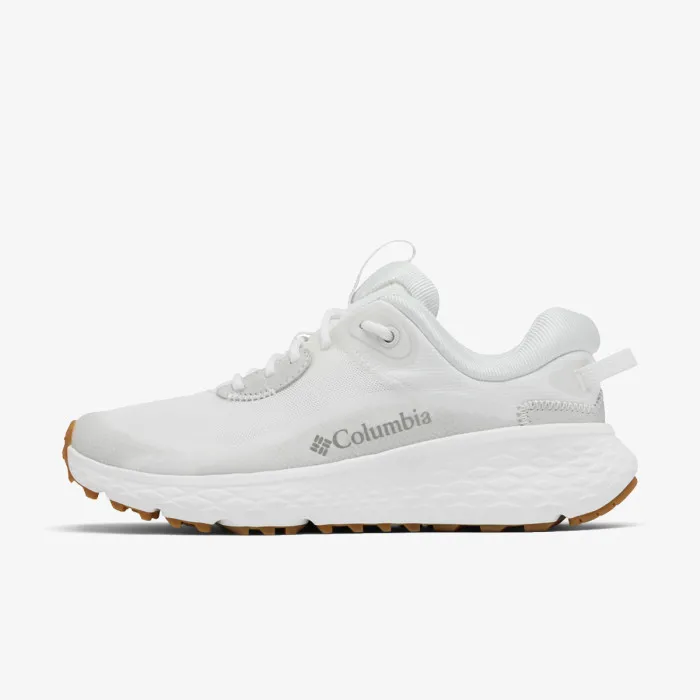 COLUMBIA TERRASTRIDE CRZ™ 