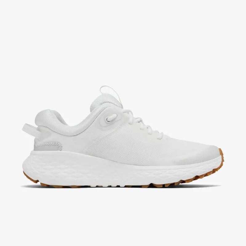 COLUMBIA TERRASTRIDE CRZ™ 