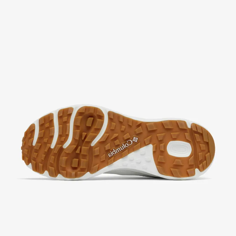 COLUMBIA TERRASTRIDE CRZ™ 