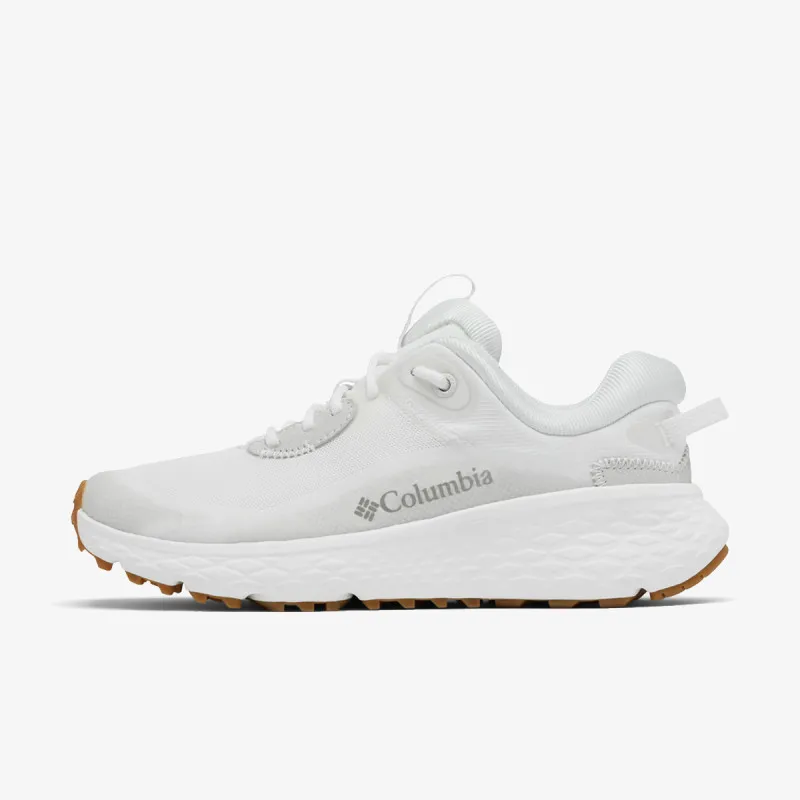 COLUMBIA TERRASTRIDE CRZ™ 