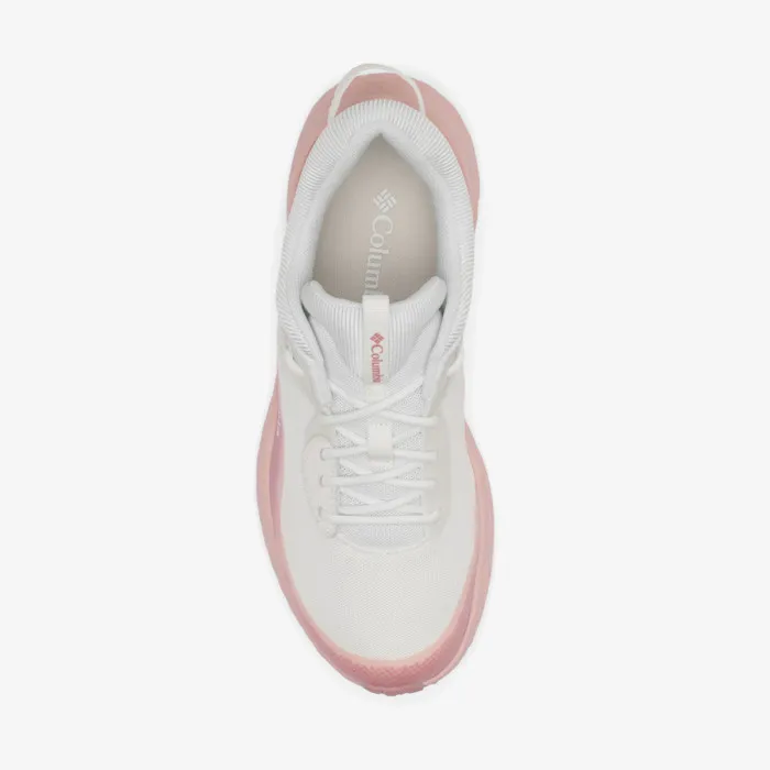 COLUMBIA TERRASTRIDE CRZ™ 