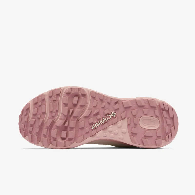 COLUMBIA TERRASTRIDE CRZ™ 