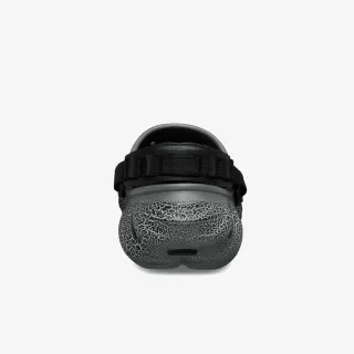 CROCS Echo Crackle Clog 
