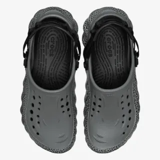 CROCS Echo Crackle Clog 