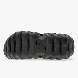 CROCS Echo Crackle Clog 