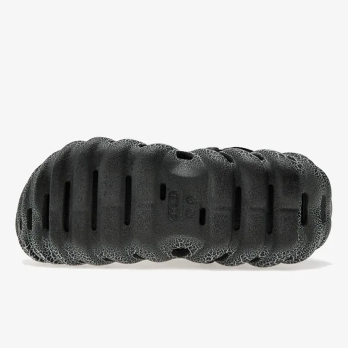 CROCS Echo Crackle Clog 