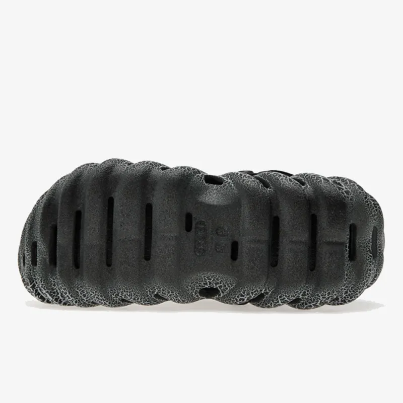 CROCS Echo Crackle Clog 