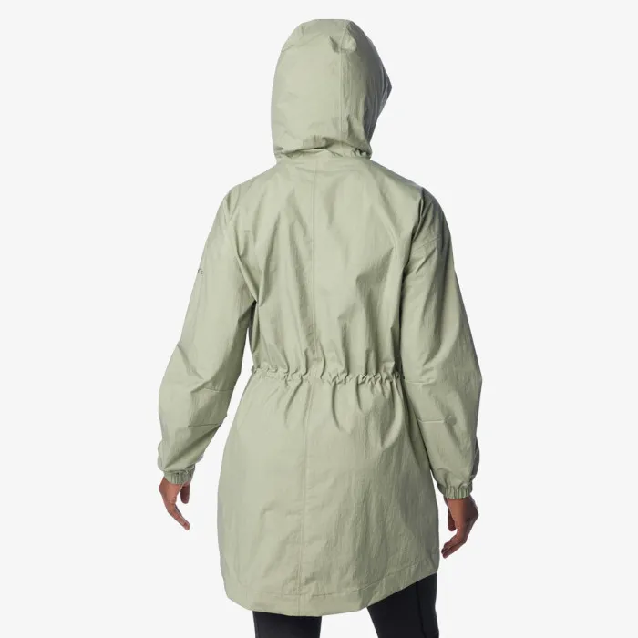 COLUMBIA Splash Side™ II Jacket 