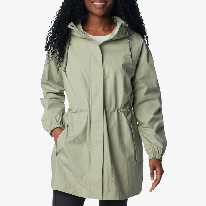 COLUMBIA Splash Side™ II Jacket 