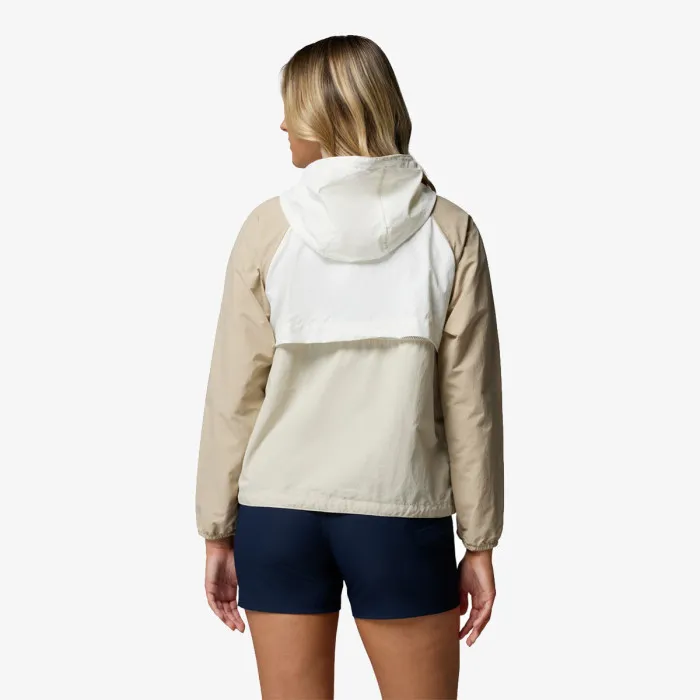 COLUMBIA Spire Valley™ Windbreaker 