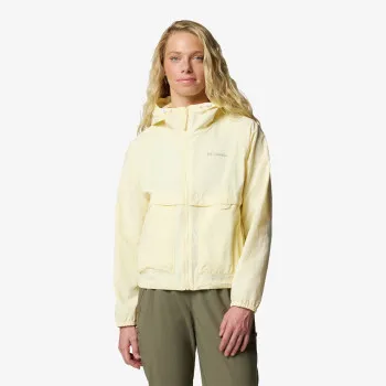 COLUMBIA Spire Valley™ Windbreaker 