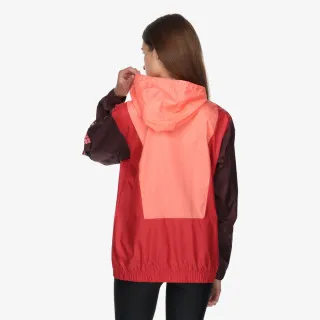 COLUMBIA Lily Basin™ II Jacket 