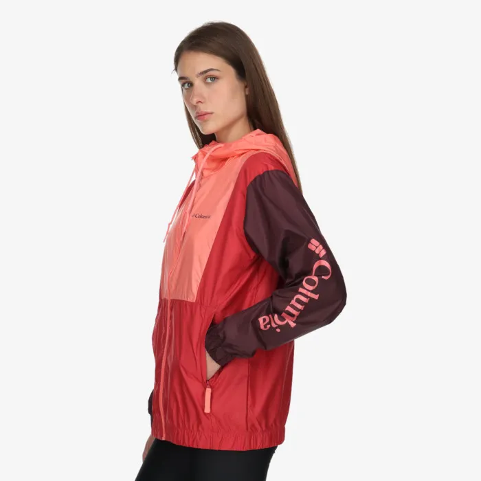 COLUMBIA Lily Basin™ II Jacket 