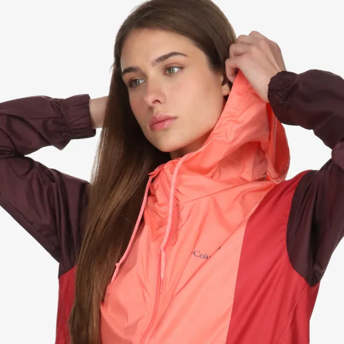 COLUMBIA Lily Basin™ II Jacket 