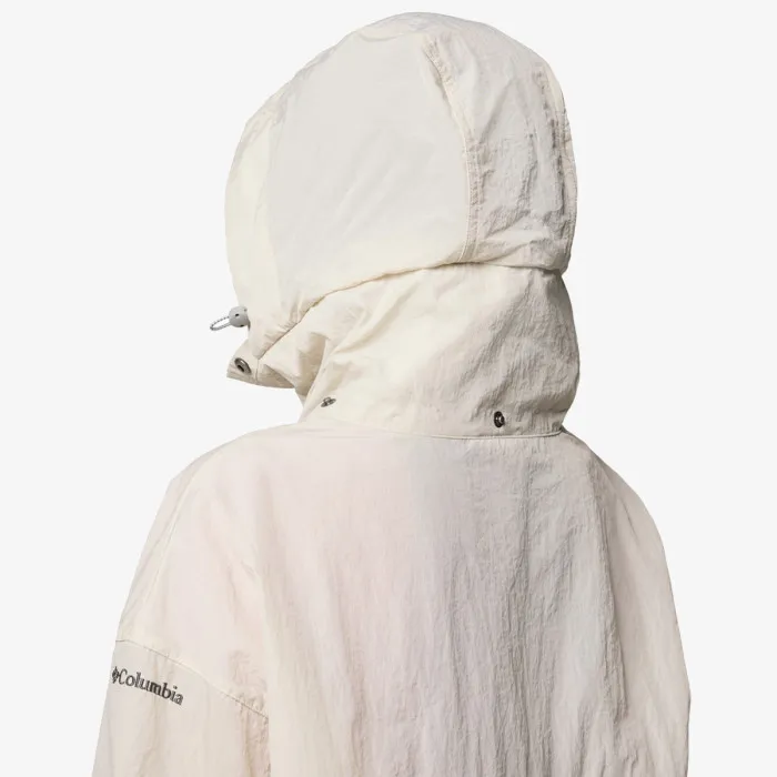 COLUMBIA Paracutie™ II Windbreaker 