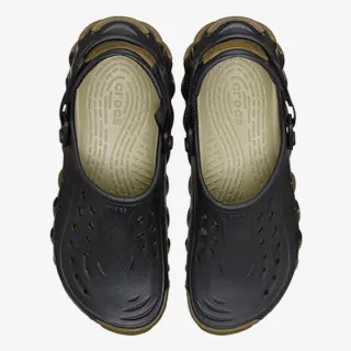 CROCS Echo Gum RO Clog 