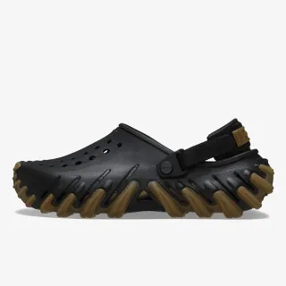 CROCS Echo Gum RO Clog 