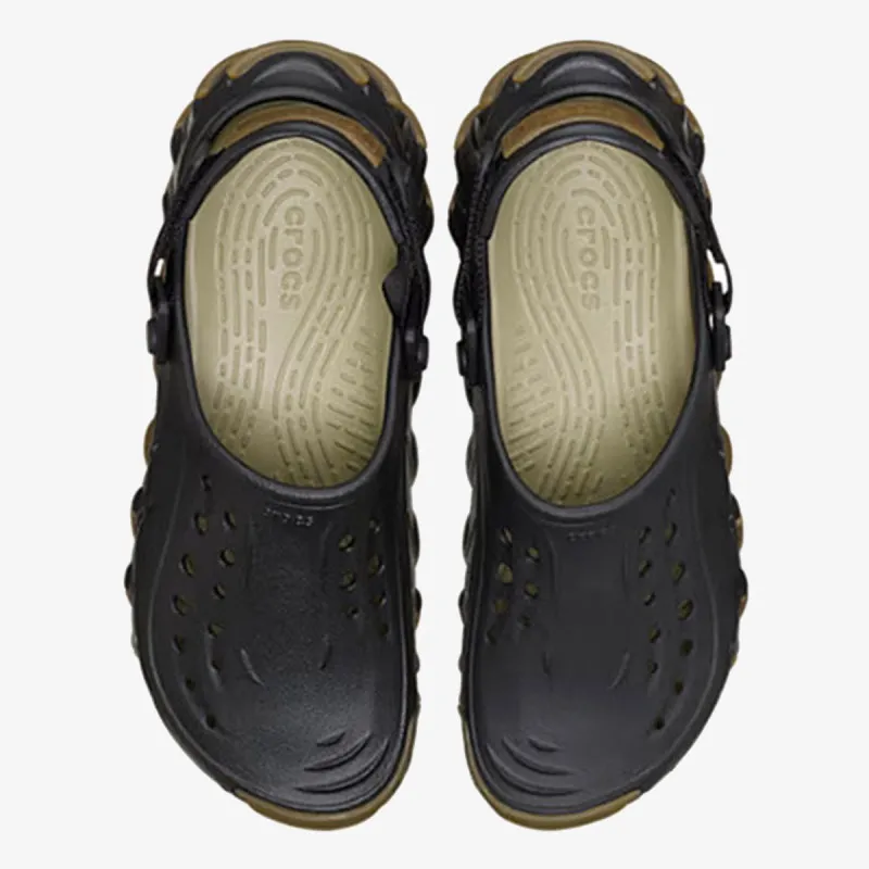CROCS Echo Gum RO Clog 