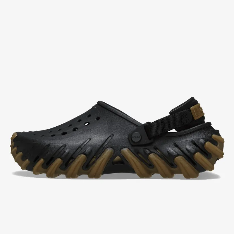 CROCS Echo Gum RO Clog 
