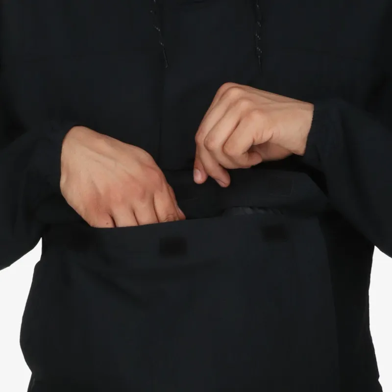 COLUMBIA Challenger™ Windbreaker Anorak 