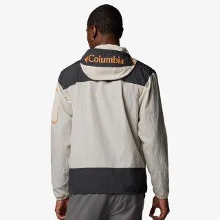 COLUMBIA Challenger™ Windbreaker Anorak 