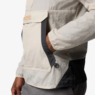 COLUMBIA Challenger™ Windbreaker Anorak 
