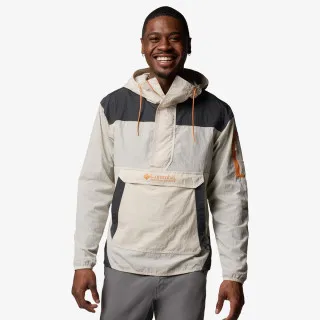 COLUMBIA Challenger™ Windbreaker Anorak 