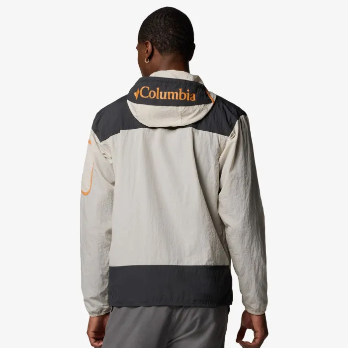 COLUMBIA Challenger™ Windbreaker Anorak 