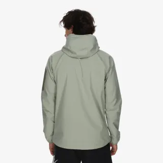 COLUMBIA Tall Heights™ II Hooded Softshell 