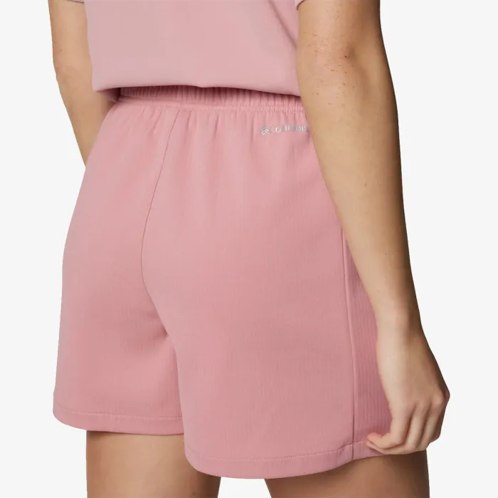COLUMBIA Granite Point™ Knit Short 