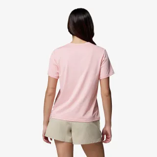 COLUMBIA Wild Springs™ SS 