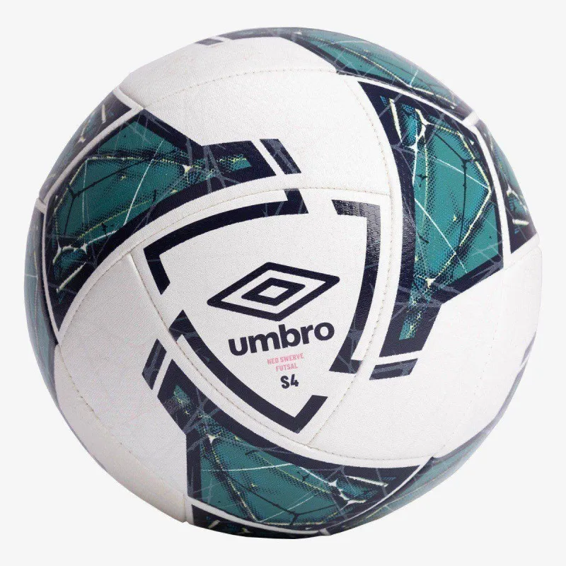 UMBRO Neo Swerve