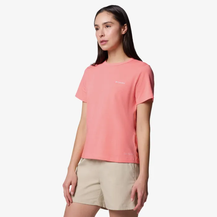 COLUMBIA Sun Trek™ SS II 