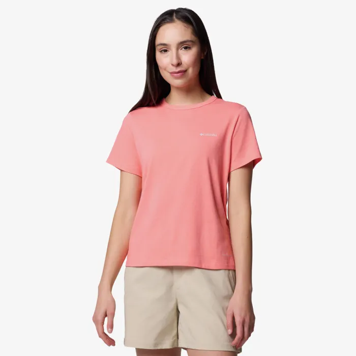 COLUMBIA Sun Trek™ SS II 