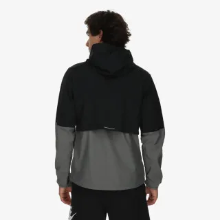 COLUMBIA Columbia Tech™ Nylon Hoodie