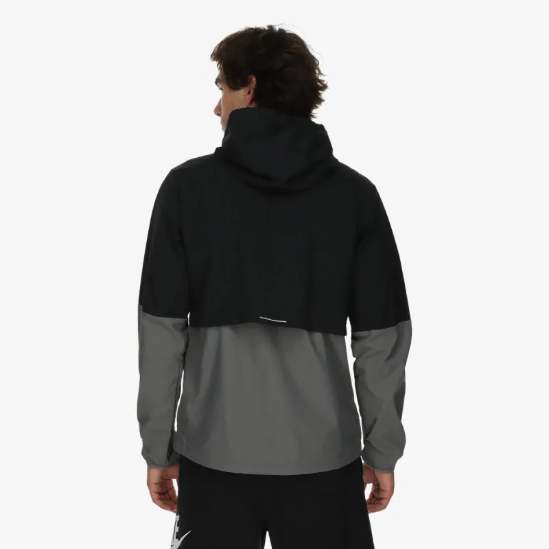 COLUMBIA Columbia Tech™ Nylon Hoodie