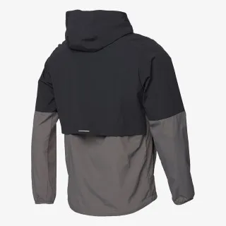 COLUMBIA Tech™ Nylon Hoodie
