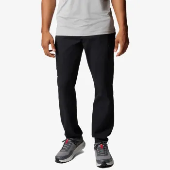 COLUMBIA Tech Trail™ Utility Pant 