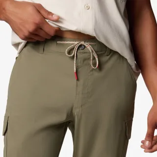 COLUMBIA Tech Trail™ Utility Pant