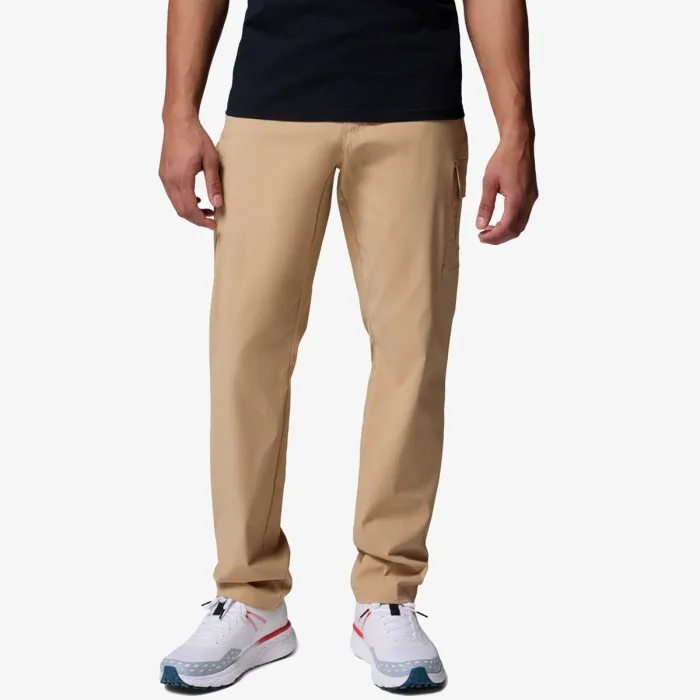 COLUMBIA Tech Trail™ Utility Pant 