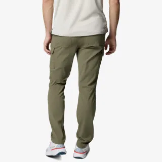 COLUMBIA Tech Trail™ Utility Pant
