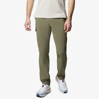 COLUMBIA Tech Trail™ Utility Pant
