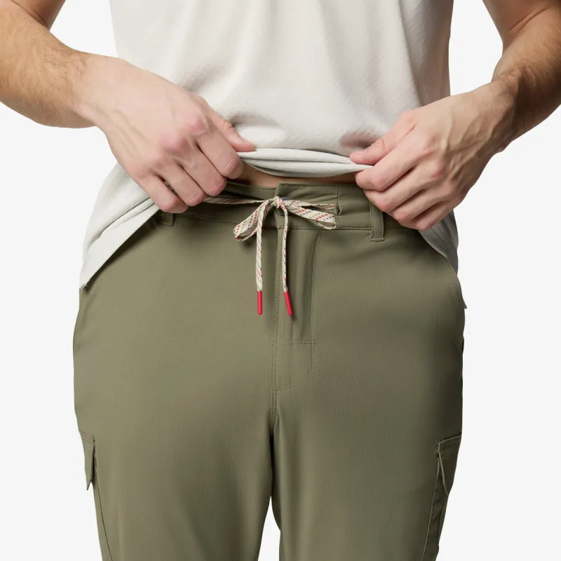 COLUMBIA Tech Trail™ Utility Pant
