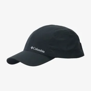 COLUMBIA Coolhead™ Zero II Cachalot 