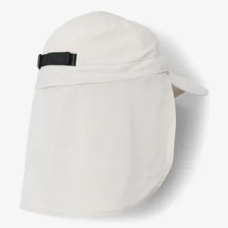 COLUMBIA Coolhead™ Zero II Cachalot