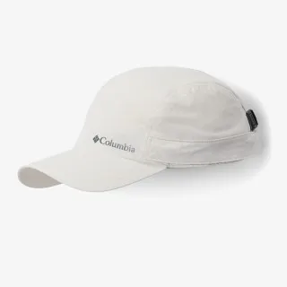 COLUMBIA Coolhead™ Zero II Cachalot
